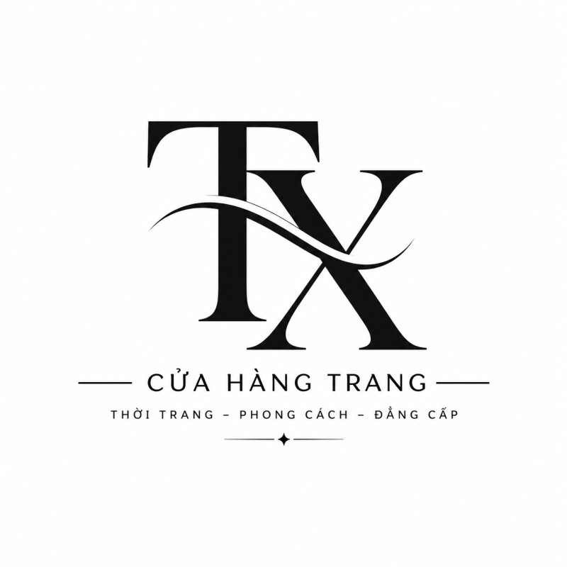 My websites